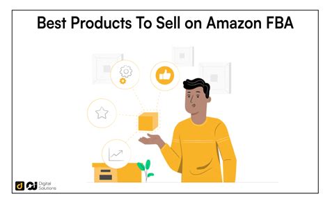 Can I sell on Amazon under a different name?