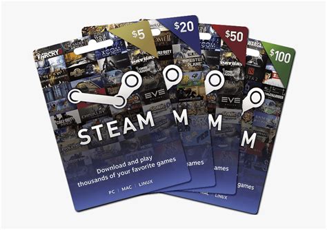 Can I sell steam cards?