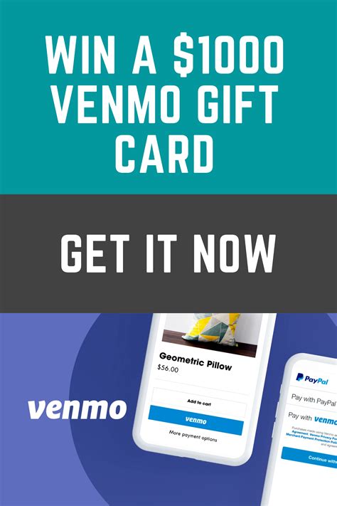 Can I send $1000 on venmo?