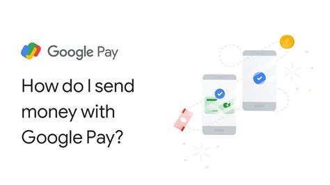 Can I send money from Google pay to Chime?
