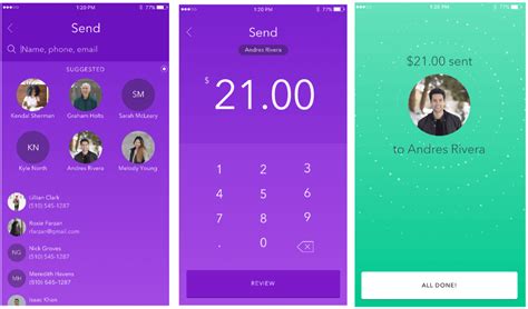 Can I send money from Zelle to Cash App?
