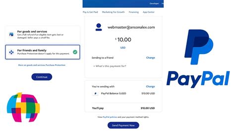 Can I send money without a debit card PayPal?