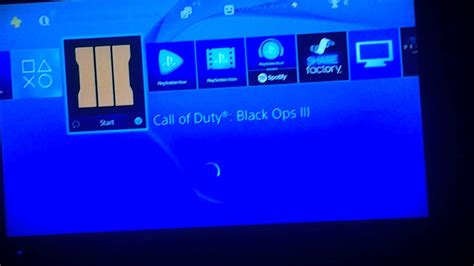 Can I set my PS4 to turn off at a certain time?