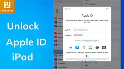 Can I setup Macbook without Apple ID?