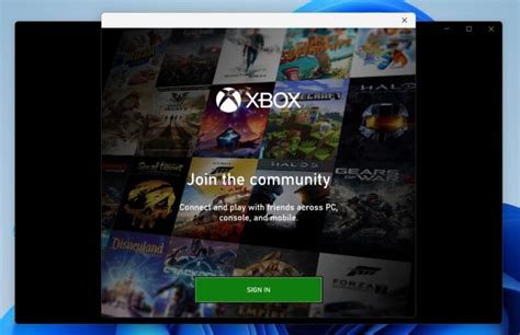 Can I share Game Pass with another Xbox?