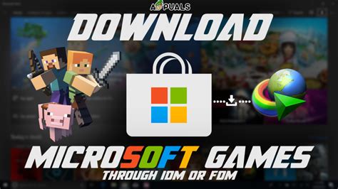 Can I share Microsoft Store games with family?