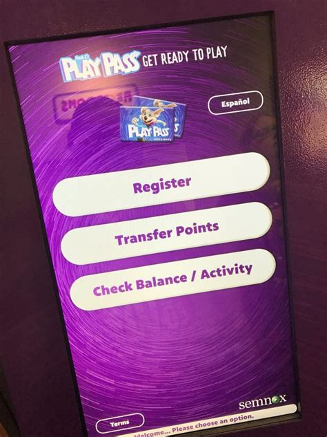 Can I share Play Pass?