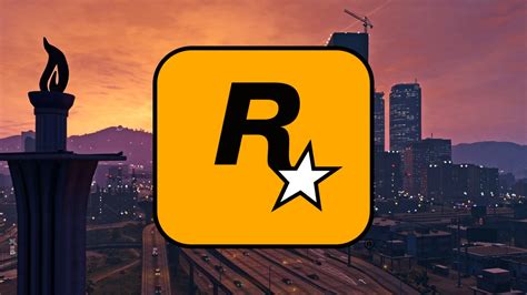 Can I share Rockstar games?