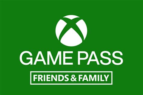 Can I share Xbox subscription with family?