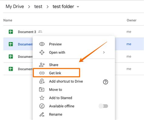 Can I share a Google Drive link with non Gmail users?