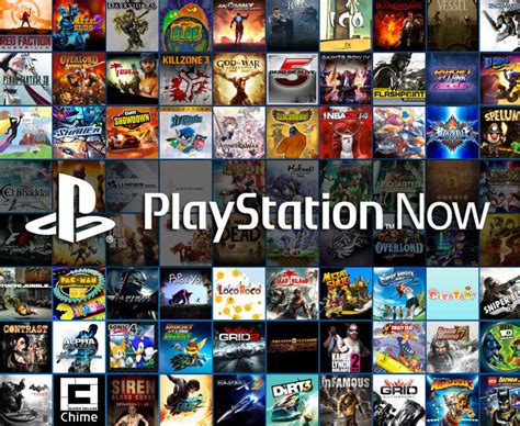 Can I share games on PlayStation?