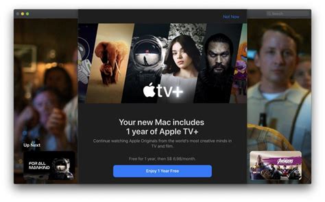 Can I share my Apple TV subscription?