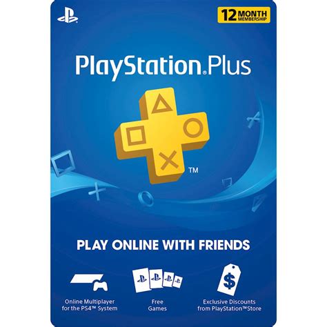 Can I share my PS Plus membership with family?