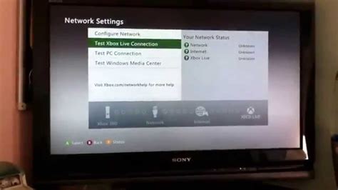 Can I share my Xbox Live with someone else?
