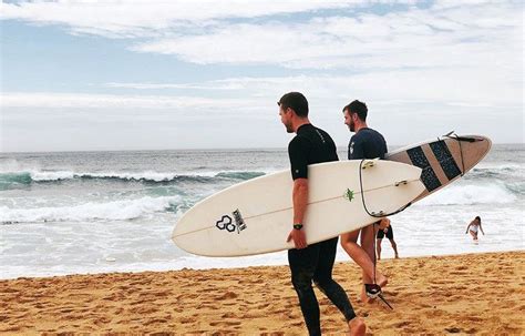 Can I ship a surf board with UPS?