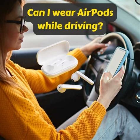 Can I shower with AirPods?