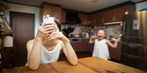 Can I shut off my child's phone remotely?