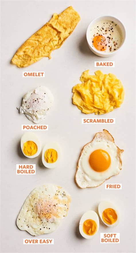 Can I skip eggs in a recipe?