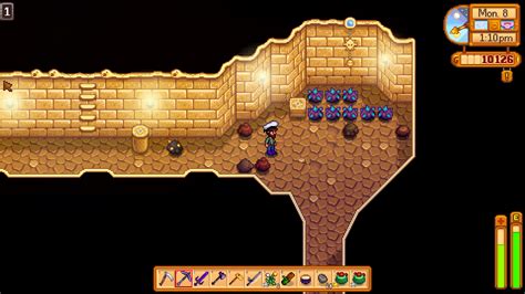 Can I spawn a Prismatic Shard in Stardew Valley?