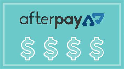 Can I spend 2000 on Afterpay?