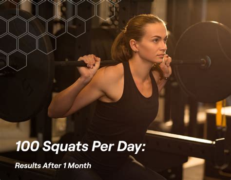 Can I squat every 48 hours?