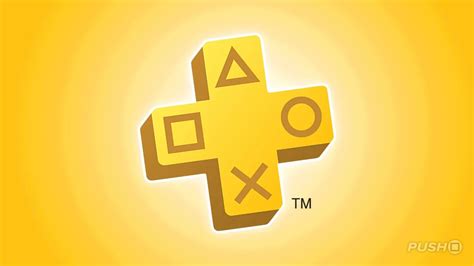 Can I stack PS Plus?