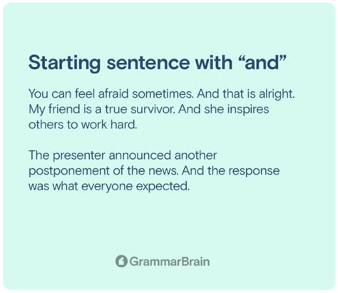 Can I start a sentence with well?