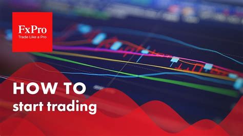 Can I start trading with just $1?