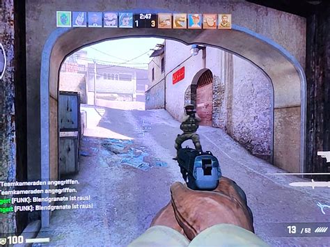 Can I still play CS:GO?