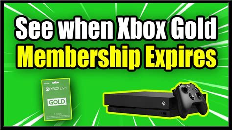 Can I still play games with gold after Xbox Live expires?
