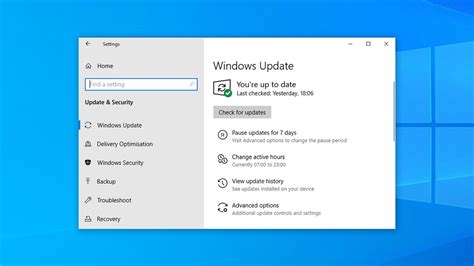 Can I still update Windows 7?