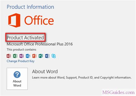 Can I still use Office 2016 in 2023?