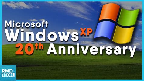 Can I still use Windows XP?