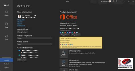 Can I still use Word after Office 365 expires?