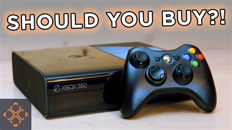 Can I still use Xbox 360?