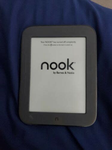 Can I still use my Nook 1st Edition?