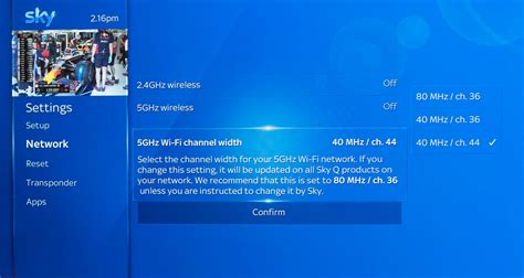 Can I still use my SKy box if I cancel my subscription?