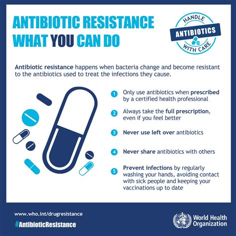 Can I stop antibiotics after 1 day?