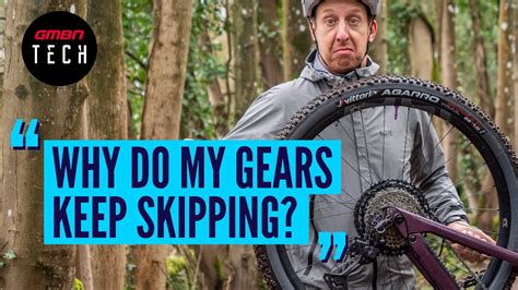 Can I stop my bike in second gear?