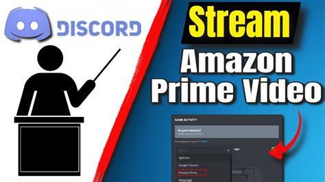 Can I stream Amazon Prime on my phone?