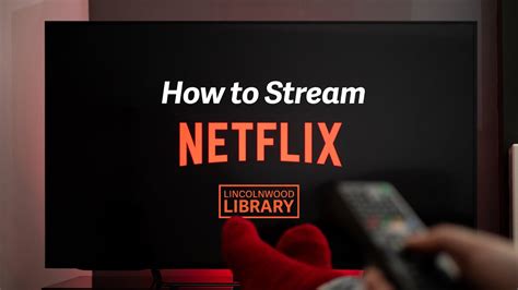 Can I stream Netflix through Plex?