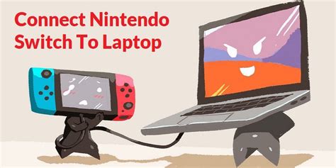 Can I stream my Switch to my PC?