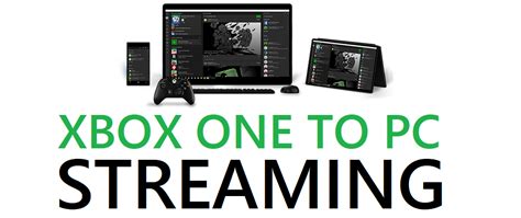 Can I stream my Xbox to my laptop?