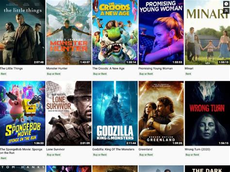 Can I stream rented YouTube movies?