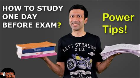 Can I study for 1 hour a day?