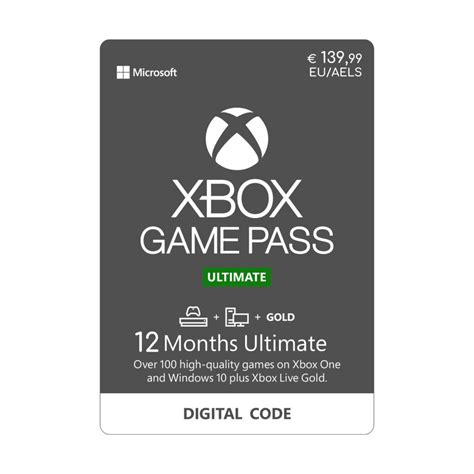 Can I subscribe to Game Pass for a year?