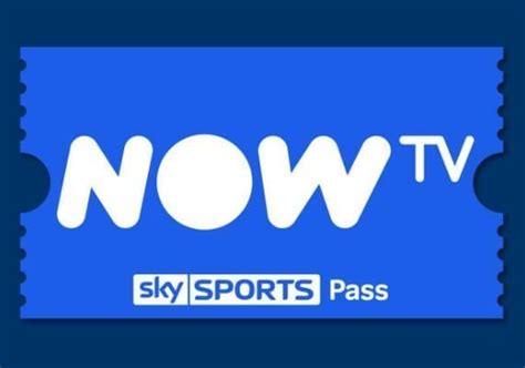 Can I subscribe to Sky Sports for 1 month only?