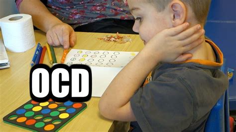 Can I survive OCD?
