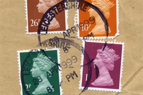 Can I swap old stamps after 31 July 2023?