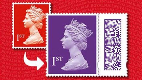 Can I swap old stamps at post office?